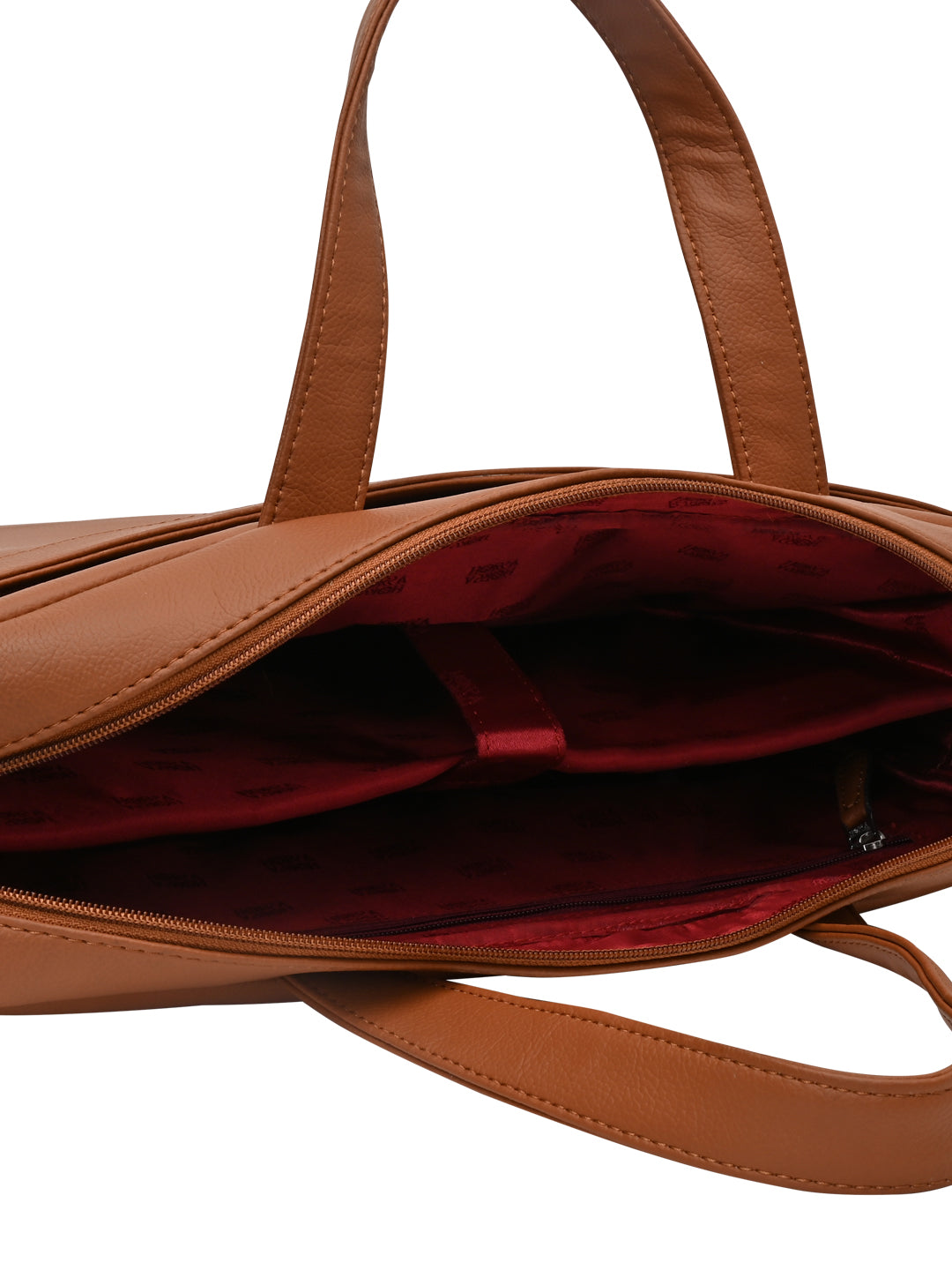 Horra Unisex 14"Laptop Bag