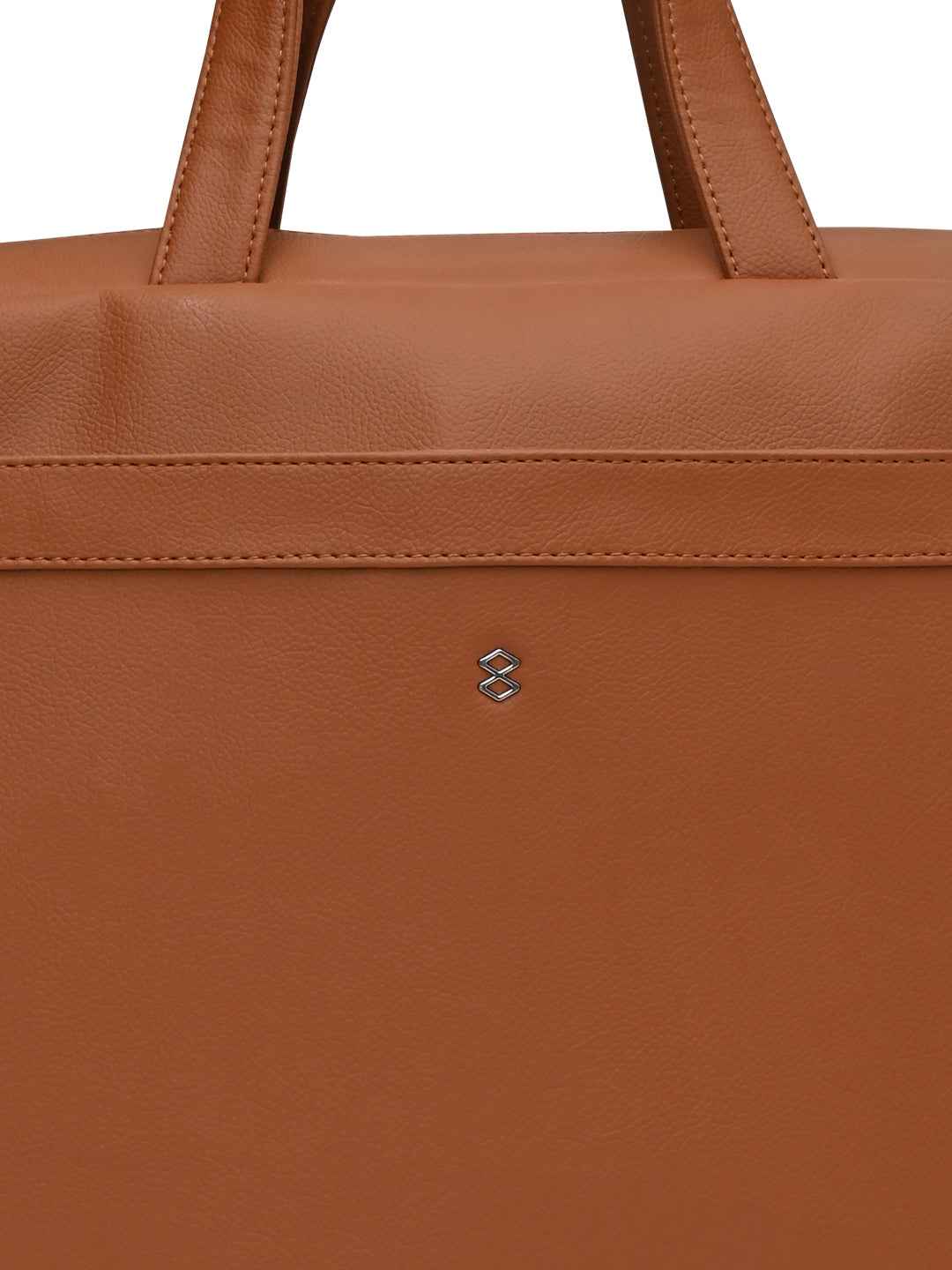 Horra Unisex 14"Laptop Bag