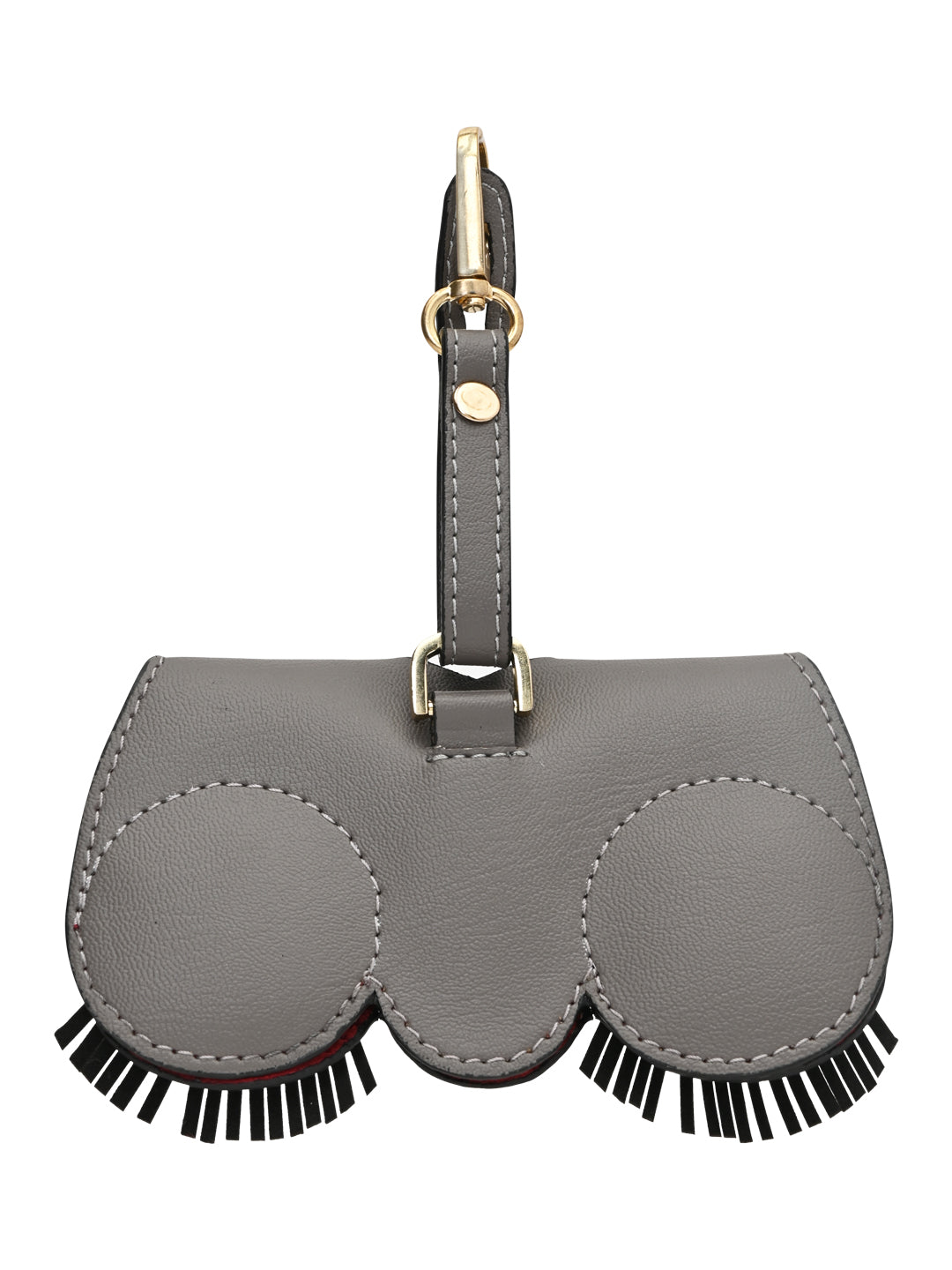Horra Women&