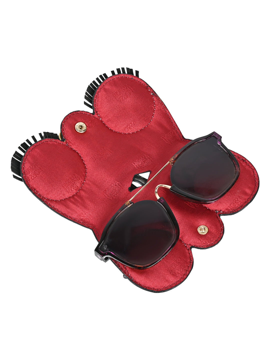 Horra Women&