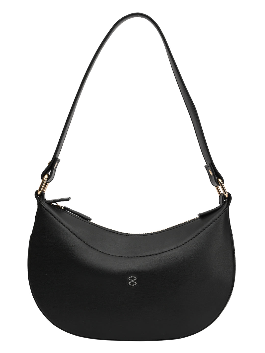 Horra Half Moon Women&