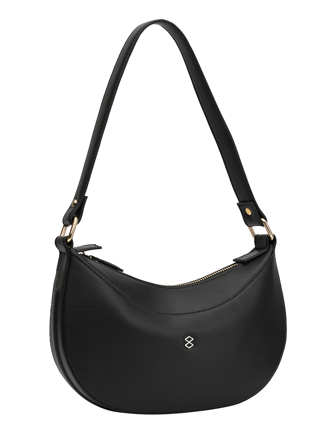 Horra Half Moon Women&