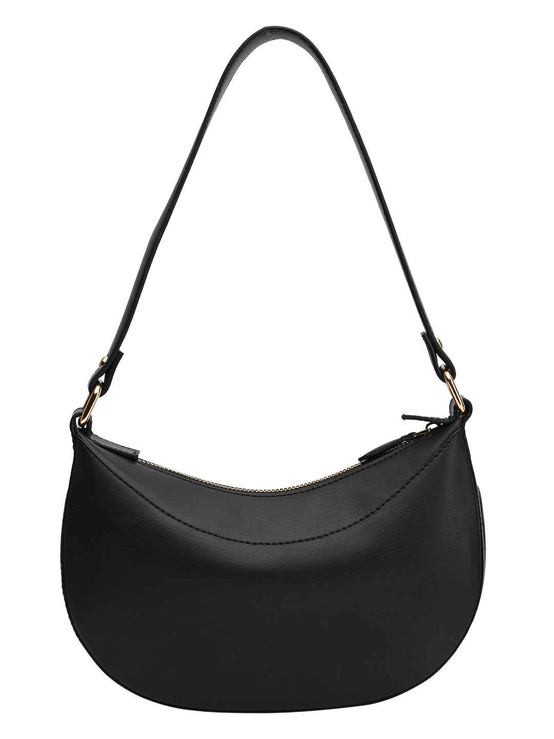 Horra Half Moon Women&