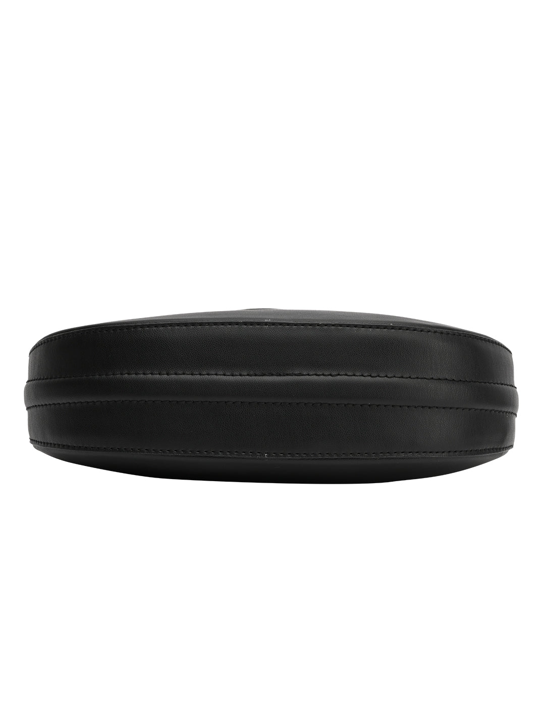 Horra Half Moon Women&
