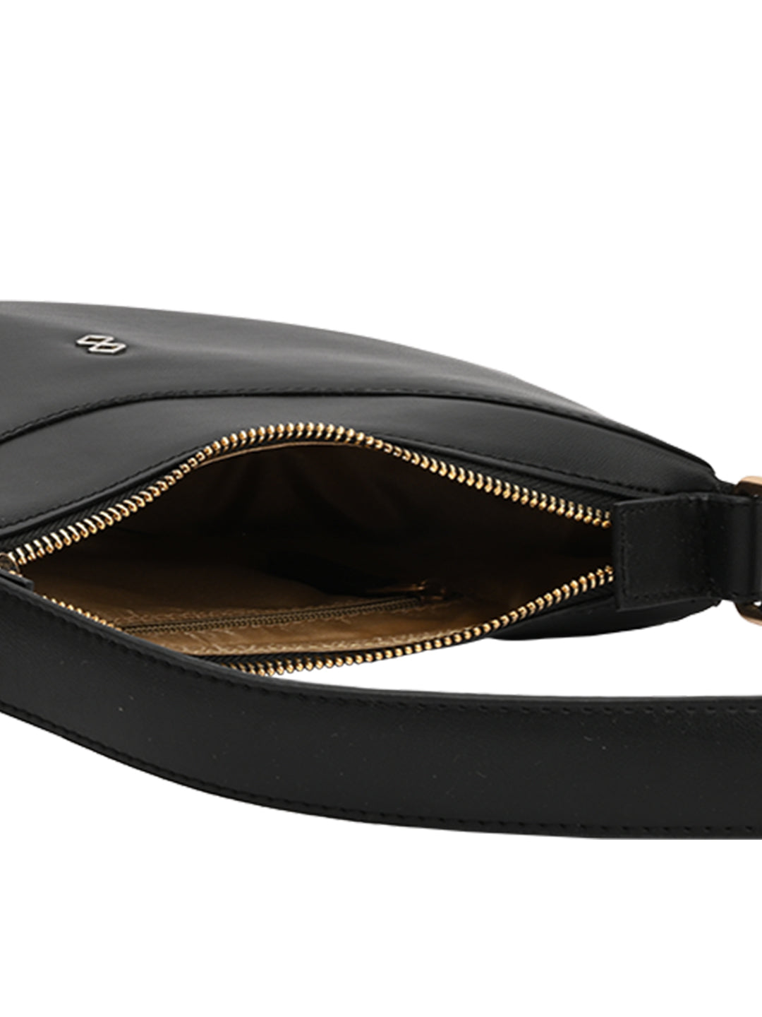 Horra Half Moon Women&