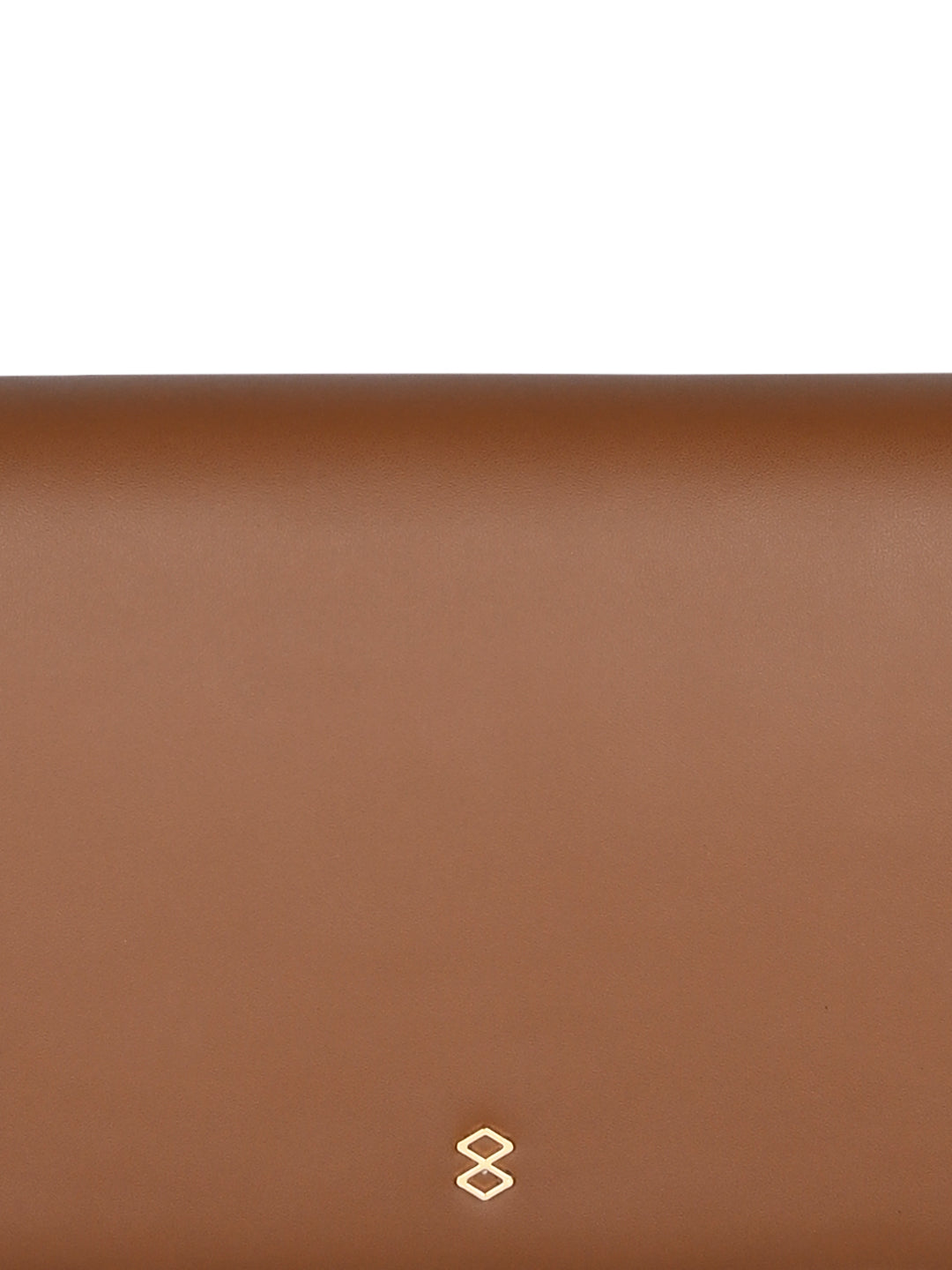 Horra Casual Mini Sling Bag - Tan