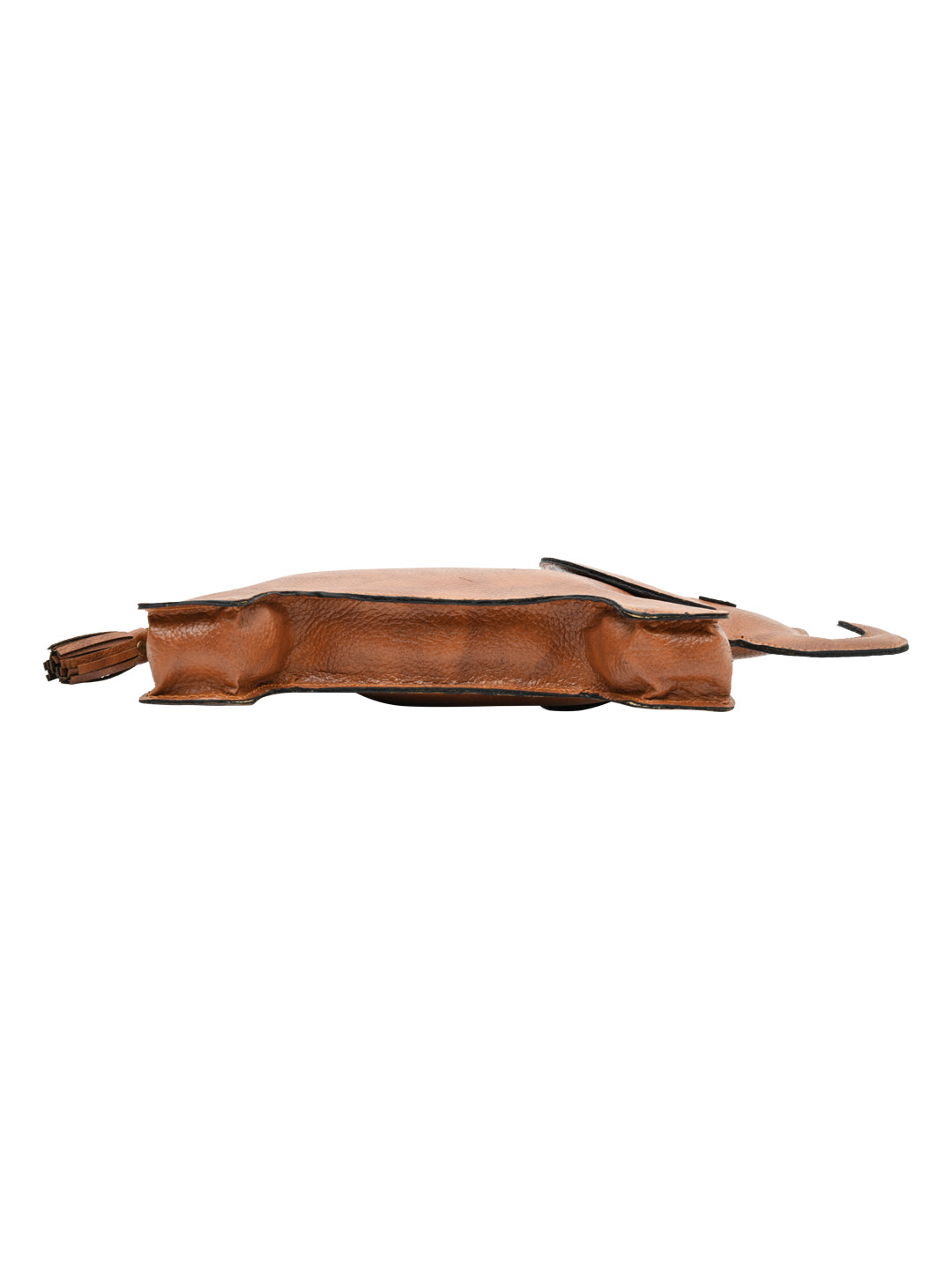 Horra Small Elephant Design Women&