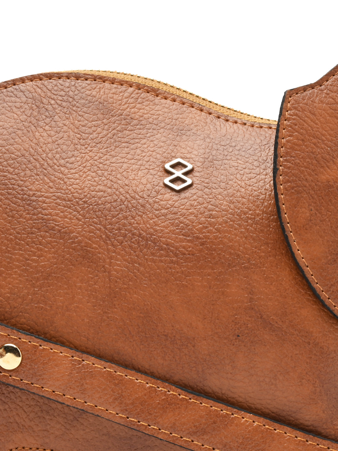 Horra Small Elephant Design Women&