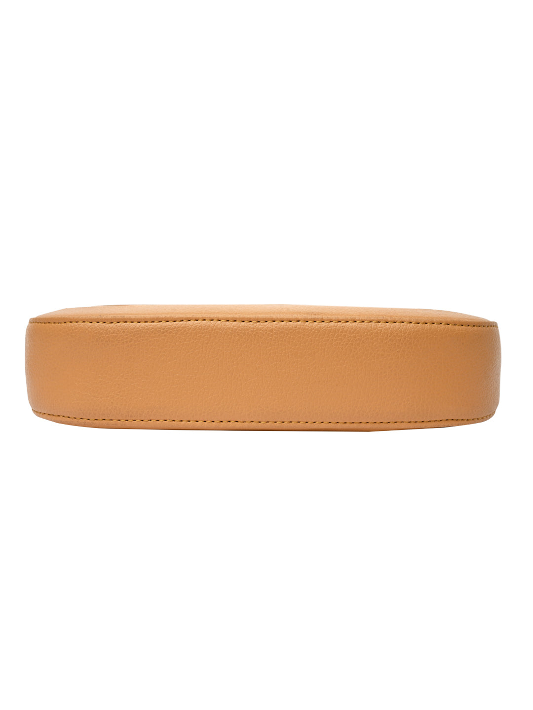 Horra Solid Casual Shoulder Bag for Women