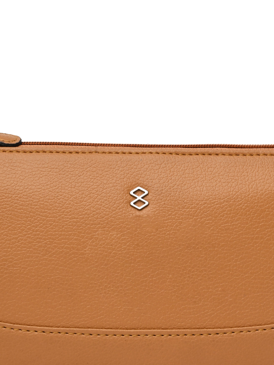 Horra Solid Casual Shoulder Bag for Women