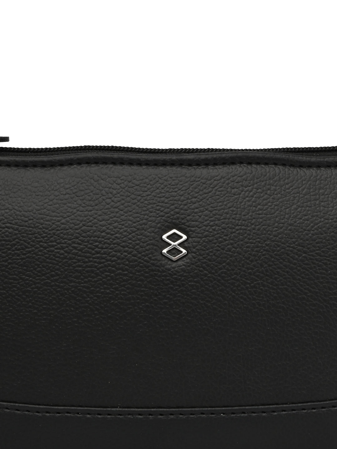 Horra Solid Casual Shoulder Bag for Women