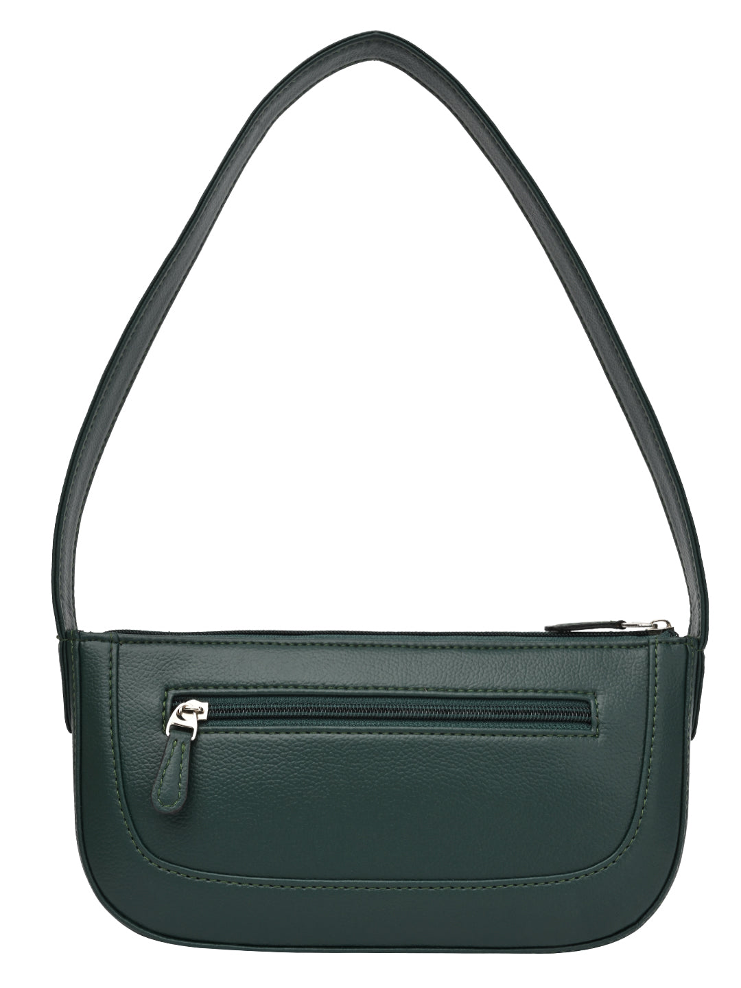 Horra Solid Casual Shoulder Bag for Women