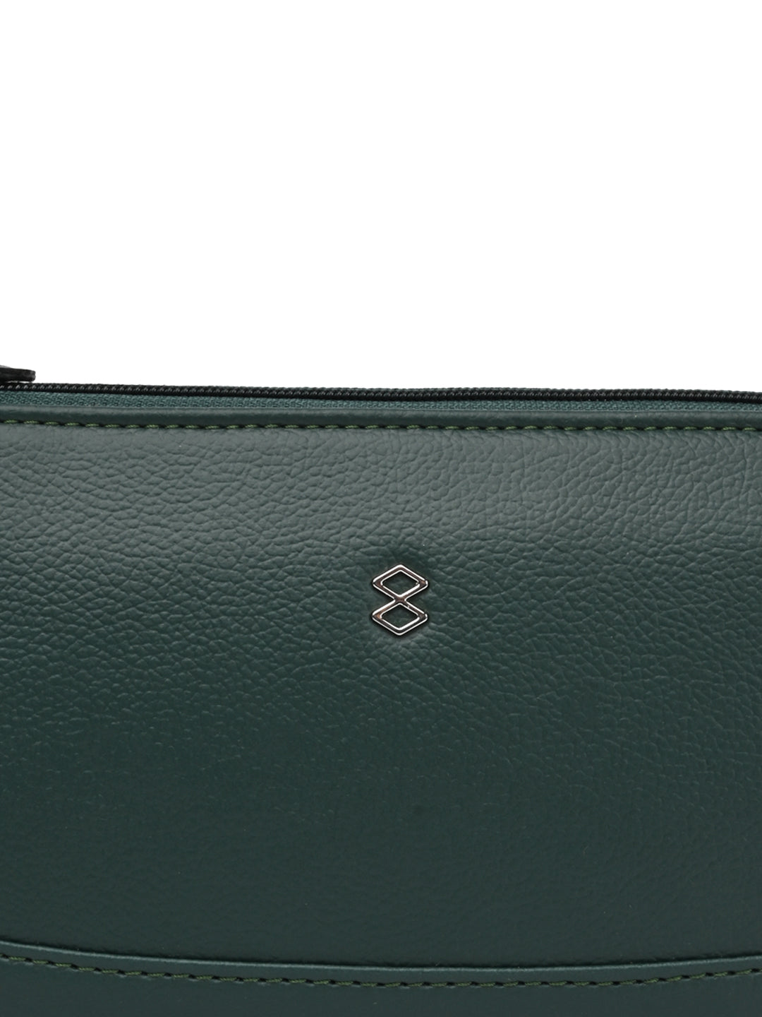 Horra Solid Casual Shoulder Bag for Women