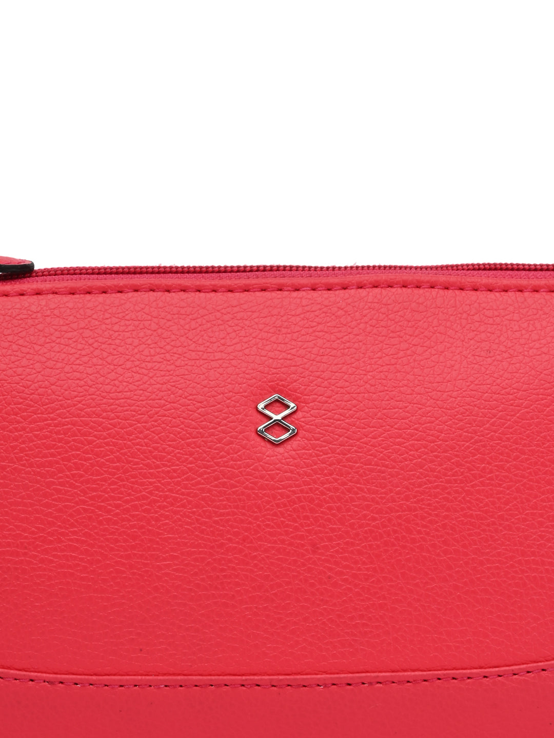 Horra Solid Casual Shoulder Bag for Women