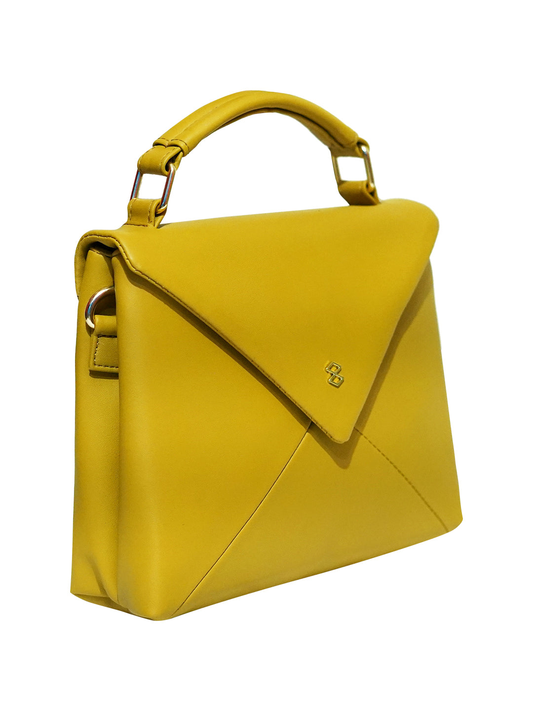 HORRA CASUAL SLING BAG WITH NON DETACHABLE STRAP