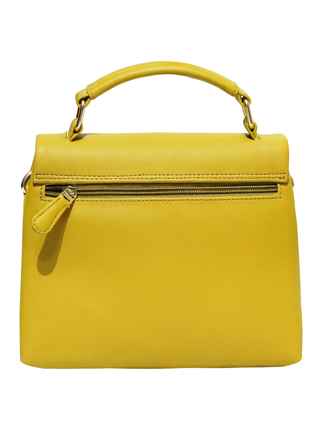 HORRA CASUAL SLING BAG WITH NON DETACHABLE STRAP
