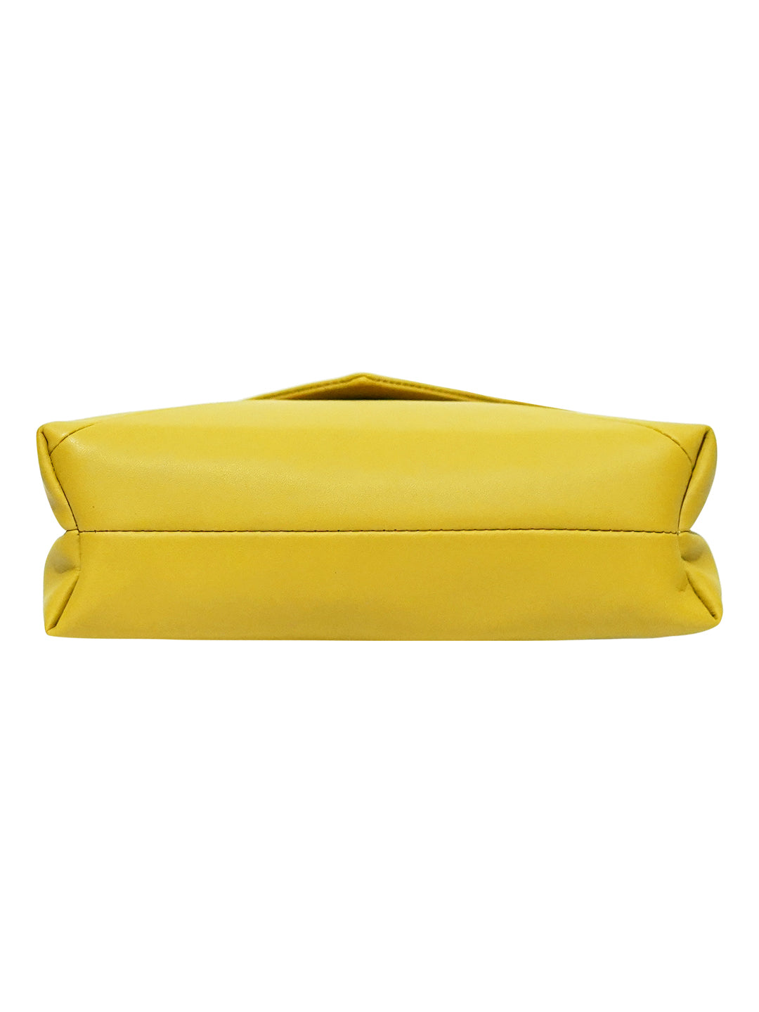 HORRA CASUAL SLING BAG WITH NON DETACHABLE STRAP