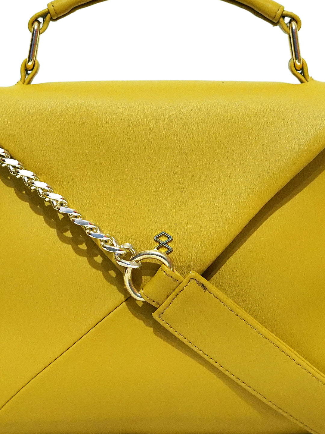 HORRA CASUAL SLING BAG WITH NON DETACHABLE STRAP