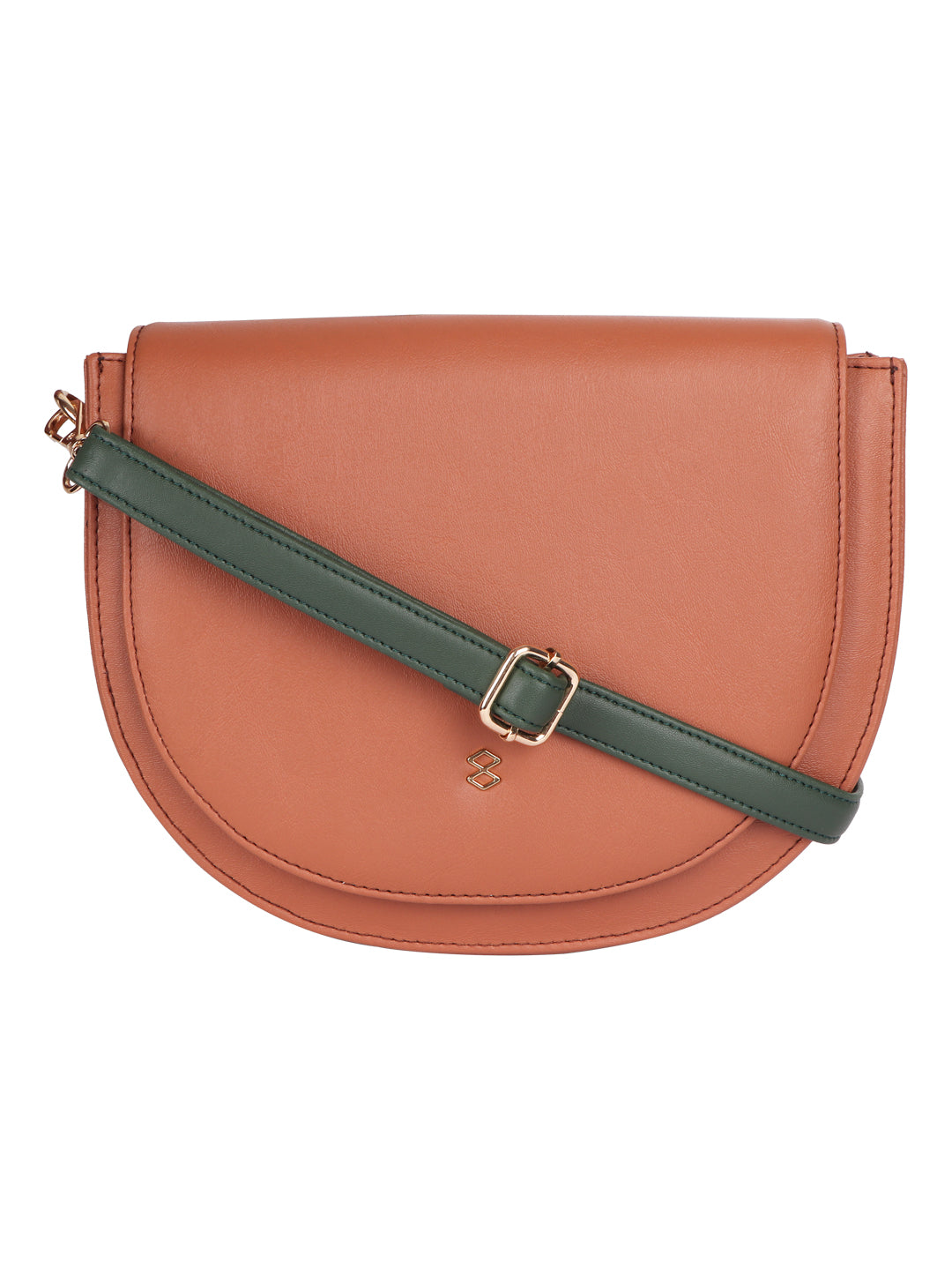 Shop the Latest Sling Bags on Sale From Small to Spacious