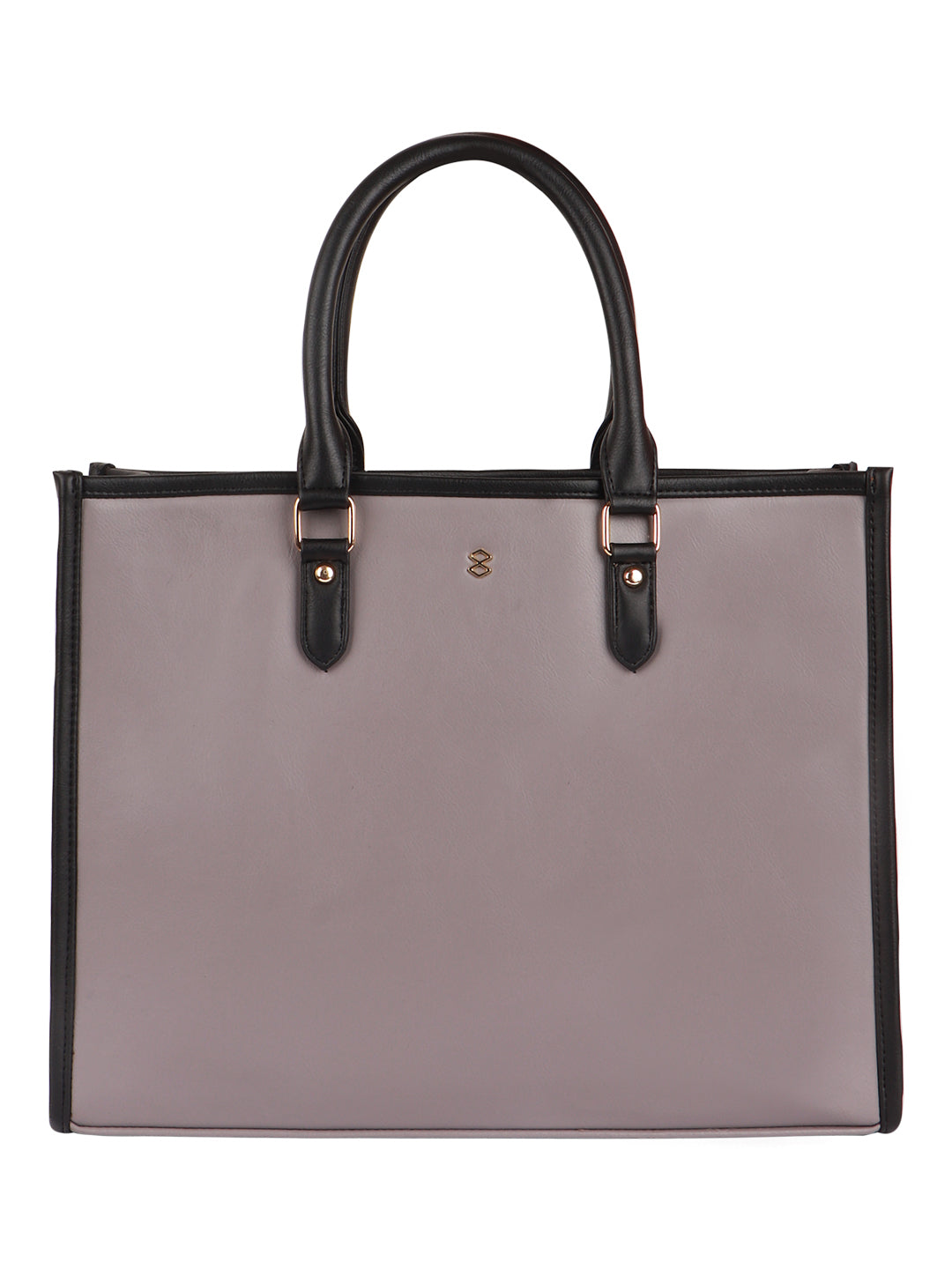 HORRA BIG OFFICE TOTE BAG FOR WOMEN COMPATIBLE FOR 13 INCH LAPTOP