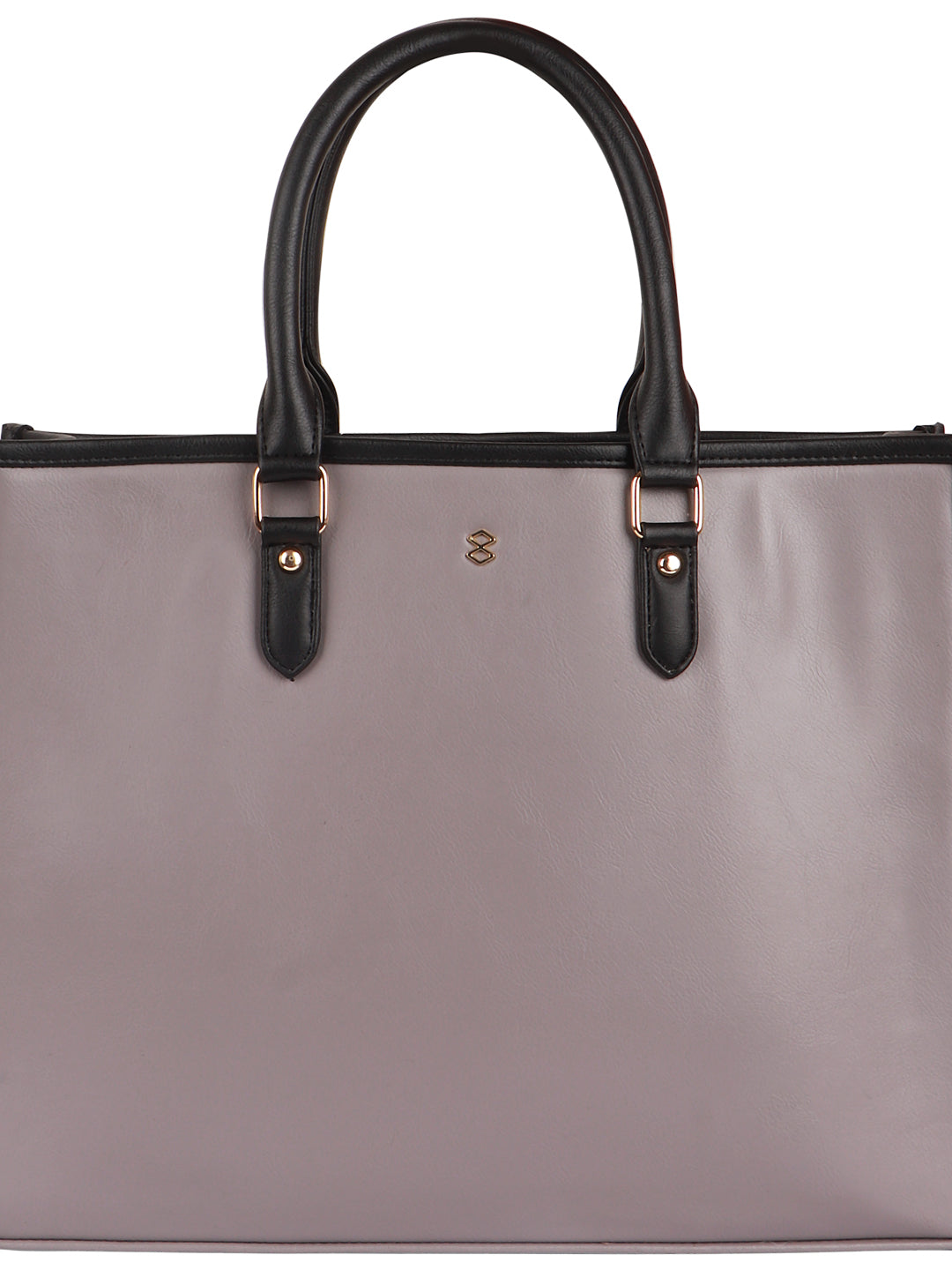 HORRA BIG OFFICE TOTE BAG FOR WOMEN COMPATIBLE FOR 13 INCH LAPTOP