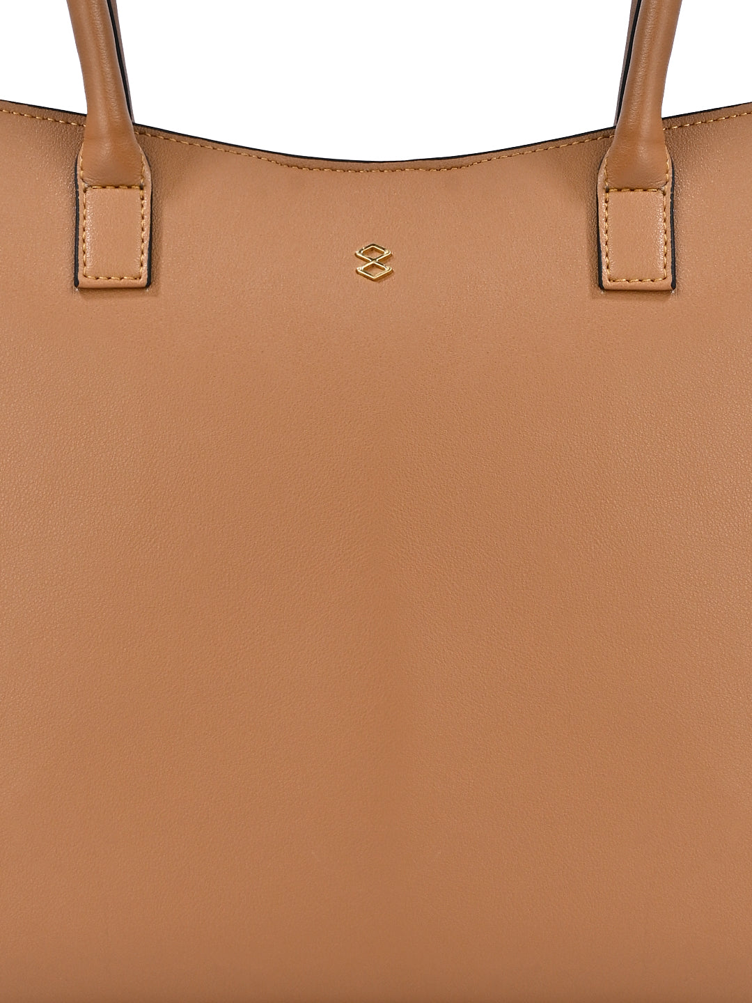 Horra Oversized Office Tote Bag