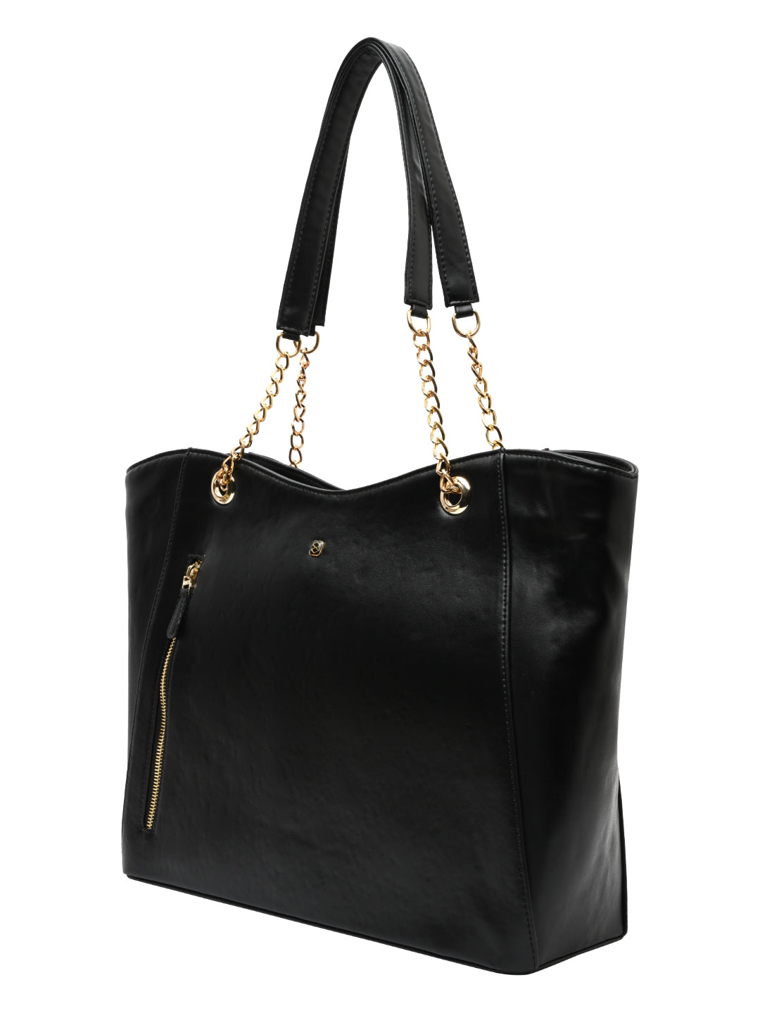 Horra Women&