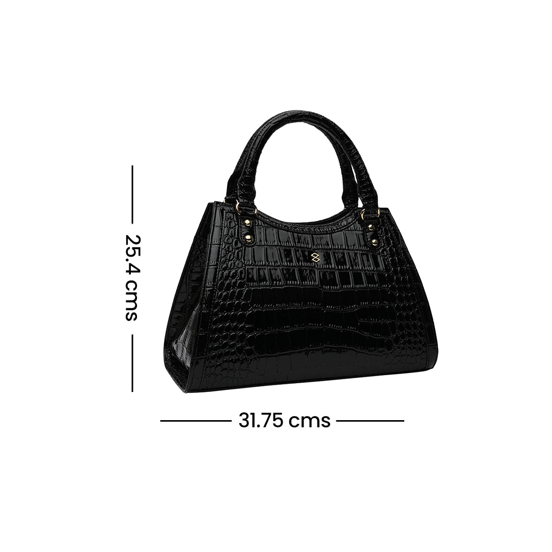 Horra Textured Women&