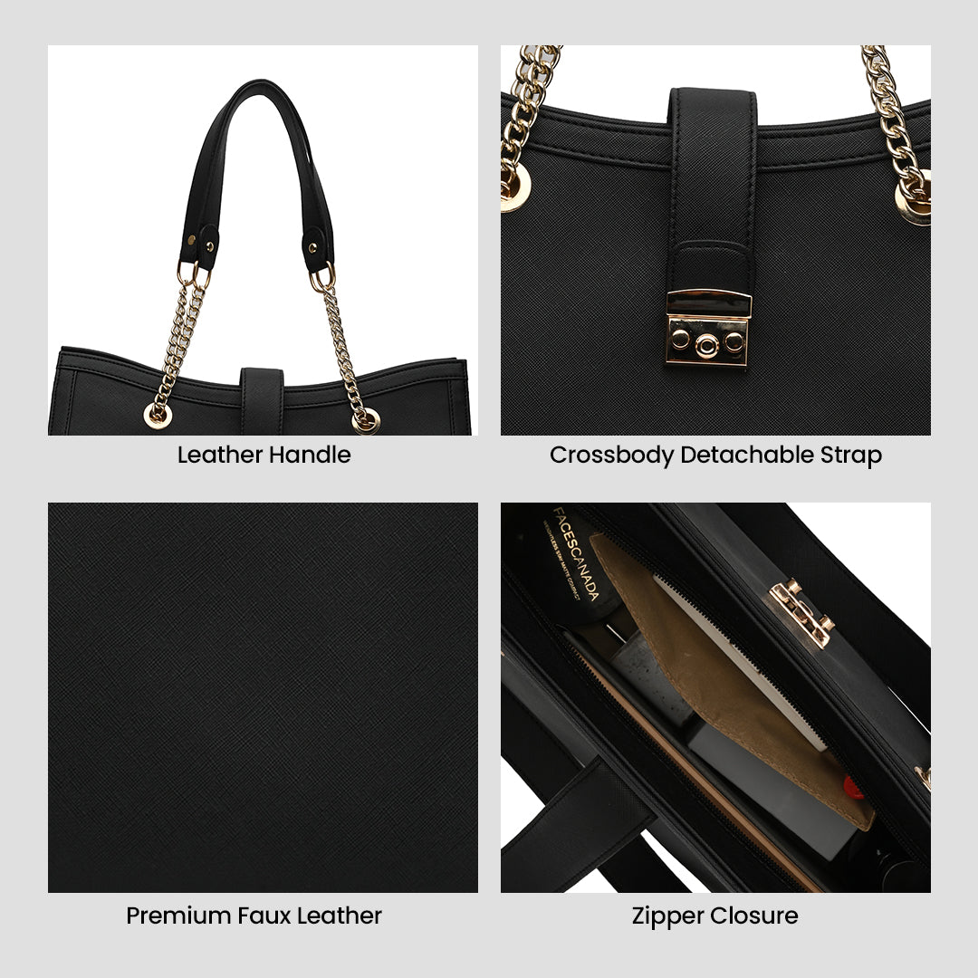 Horra Women&
