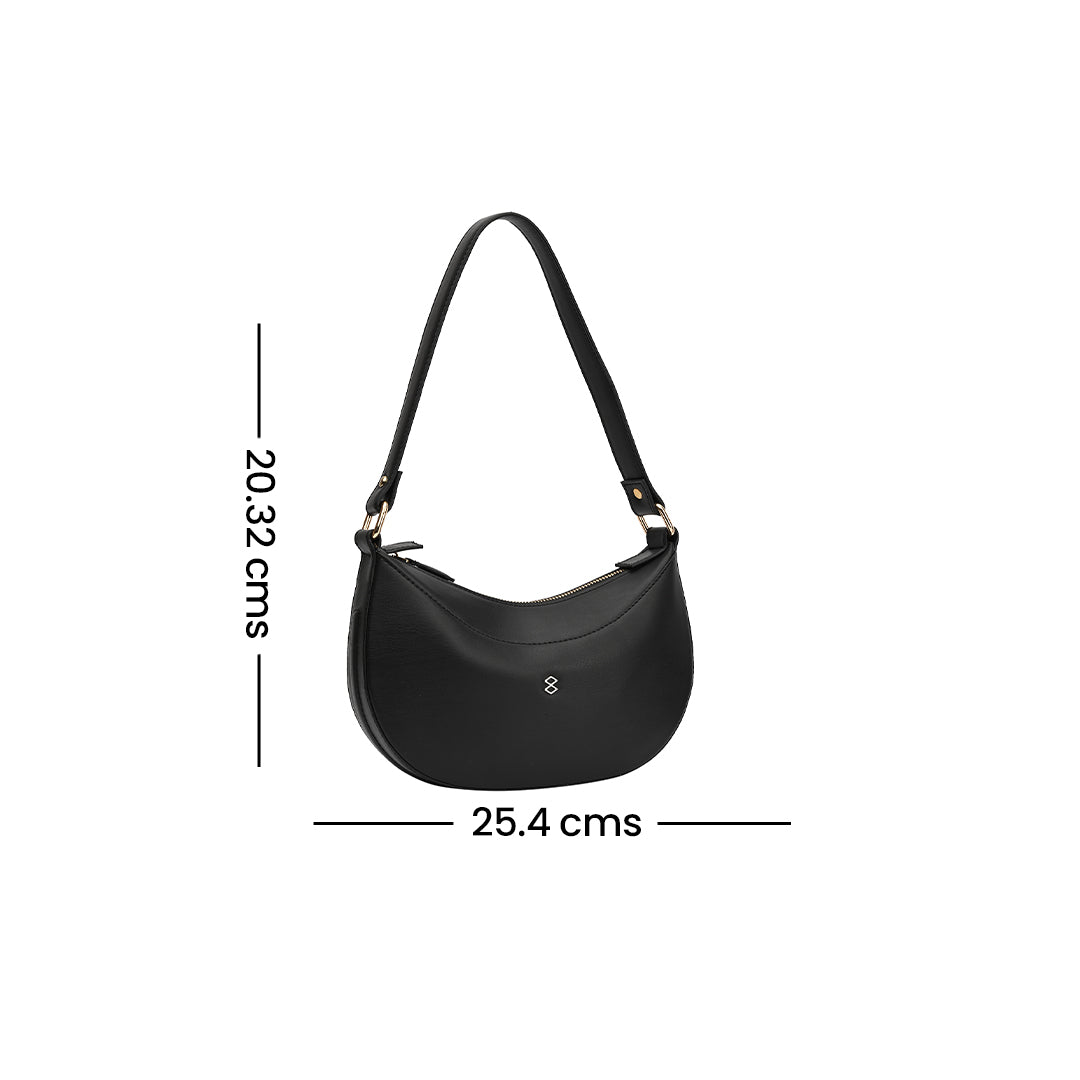 Horra Half Moon Women&