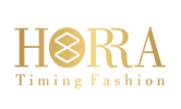 Horra Luxury