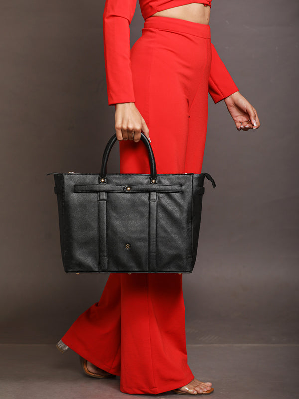 HORRA Women's Casual Handbag