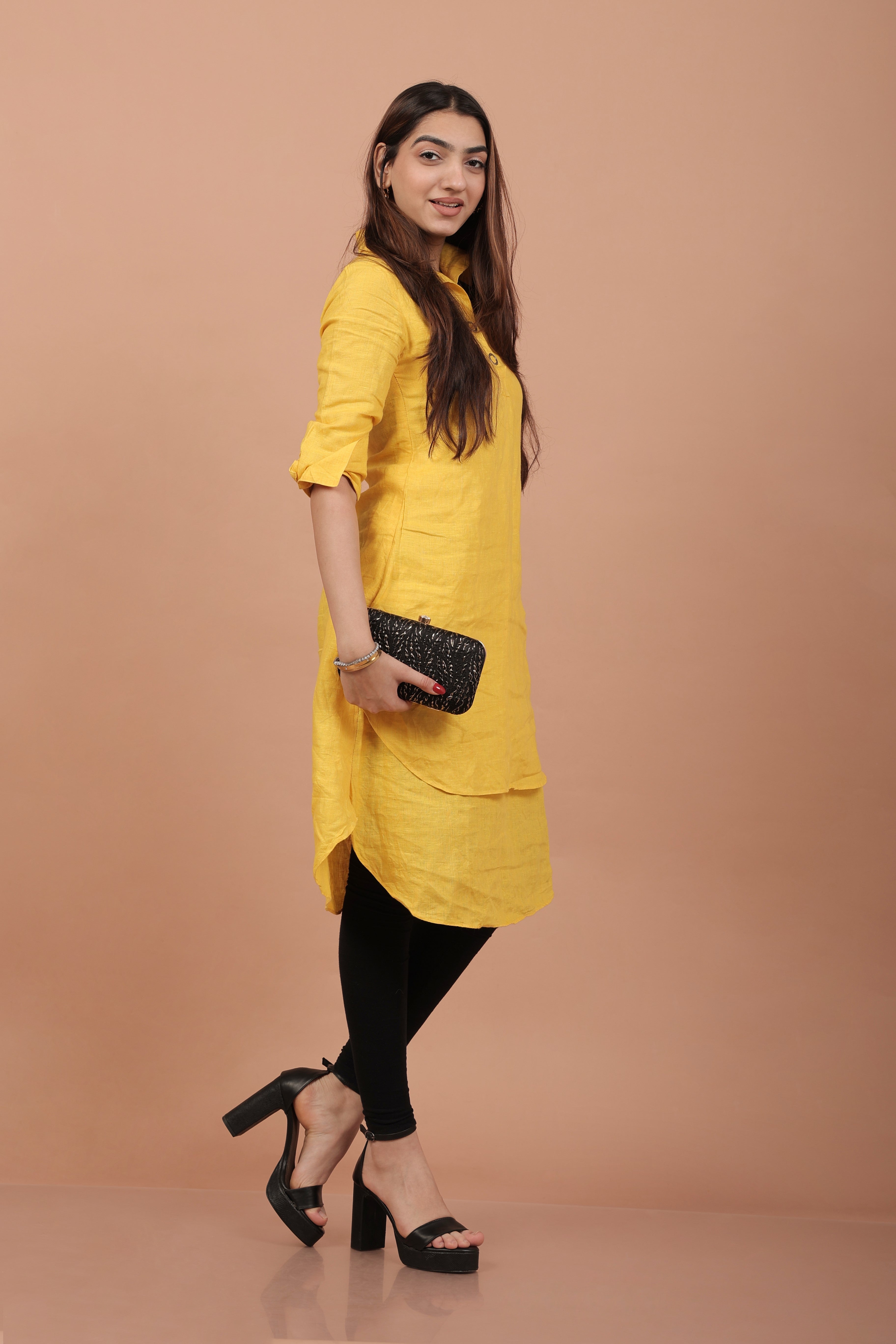 Horra Women&