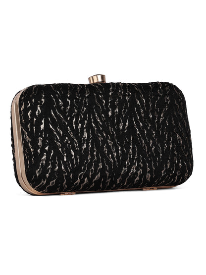 Horra Women&