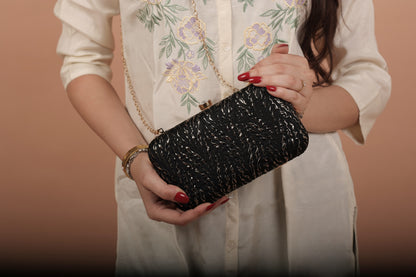 Horra Women&