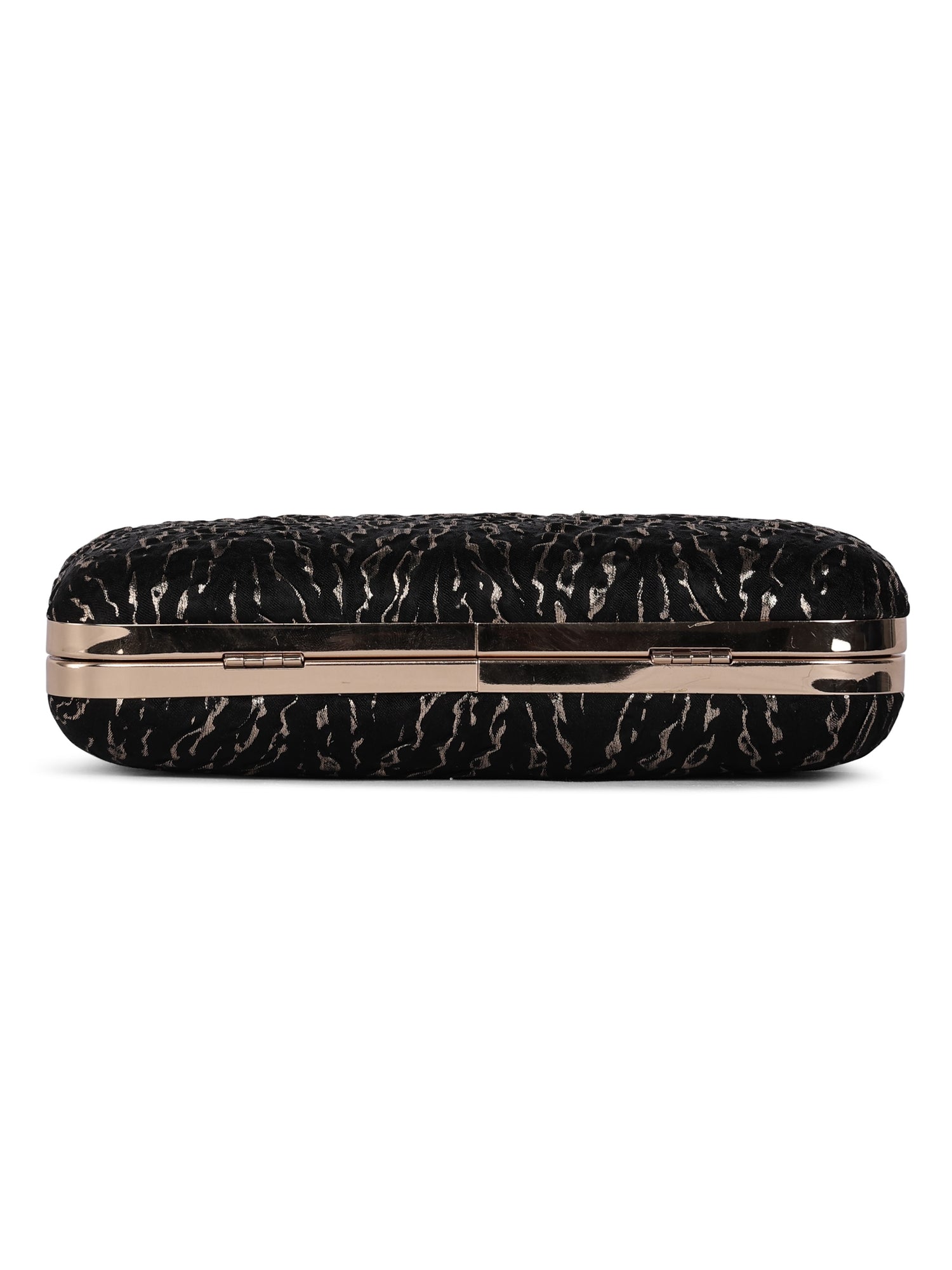 Horra Women&