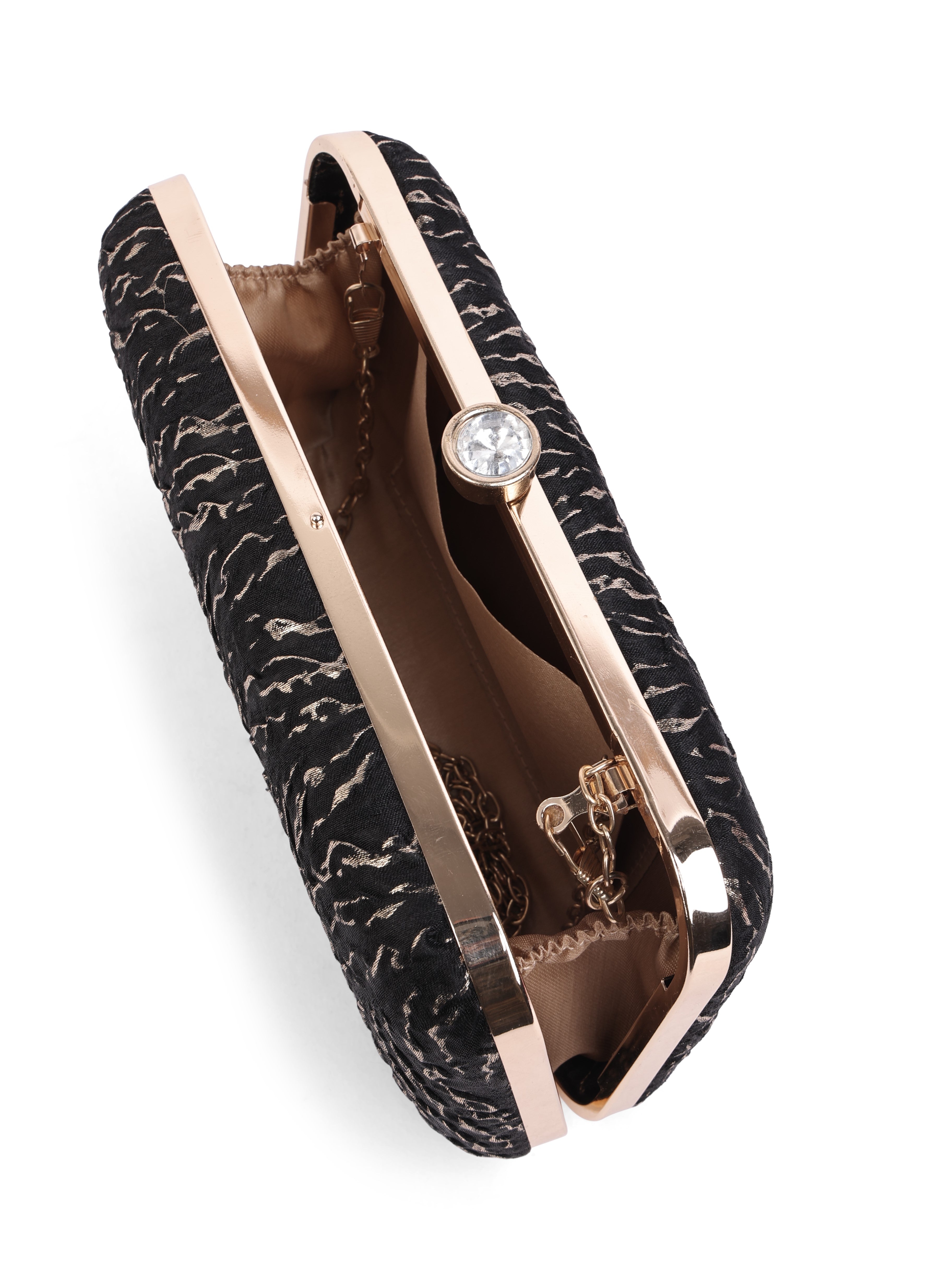 Horra Women&