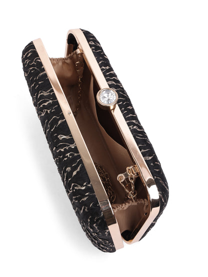 Horra Women&