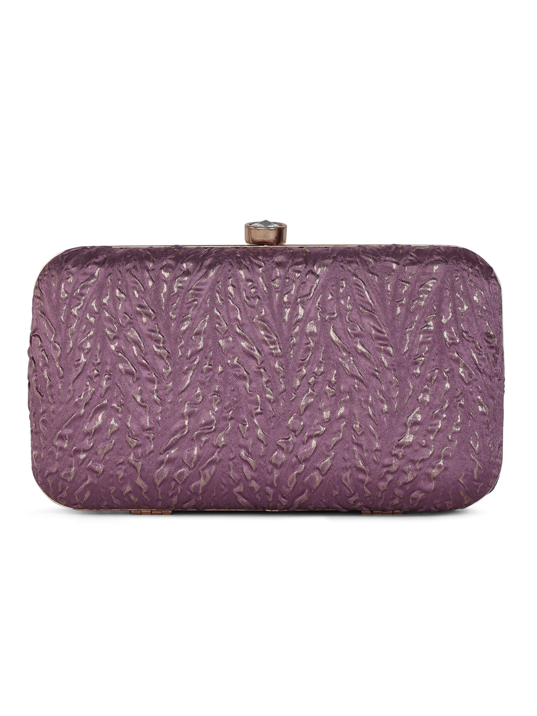 Horra Women&