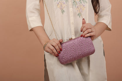 Horra Women&