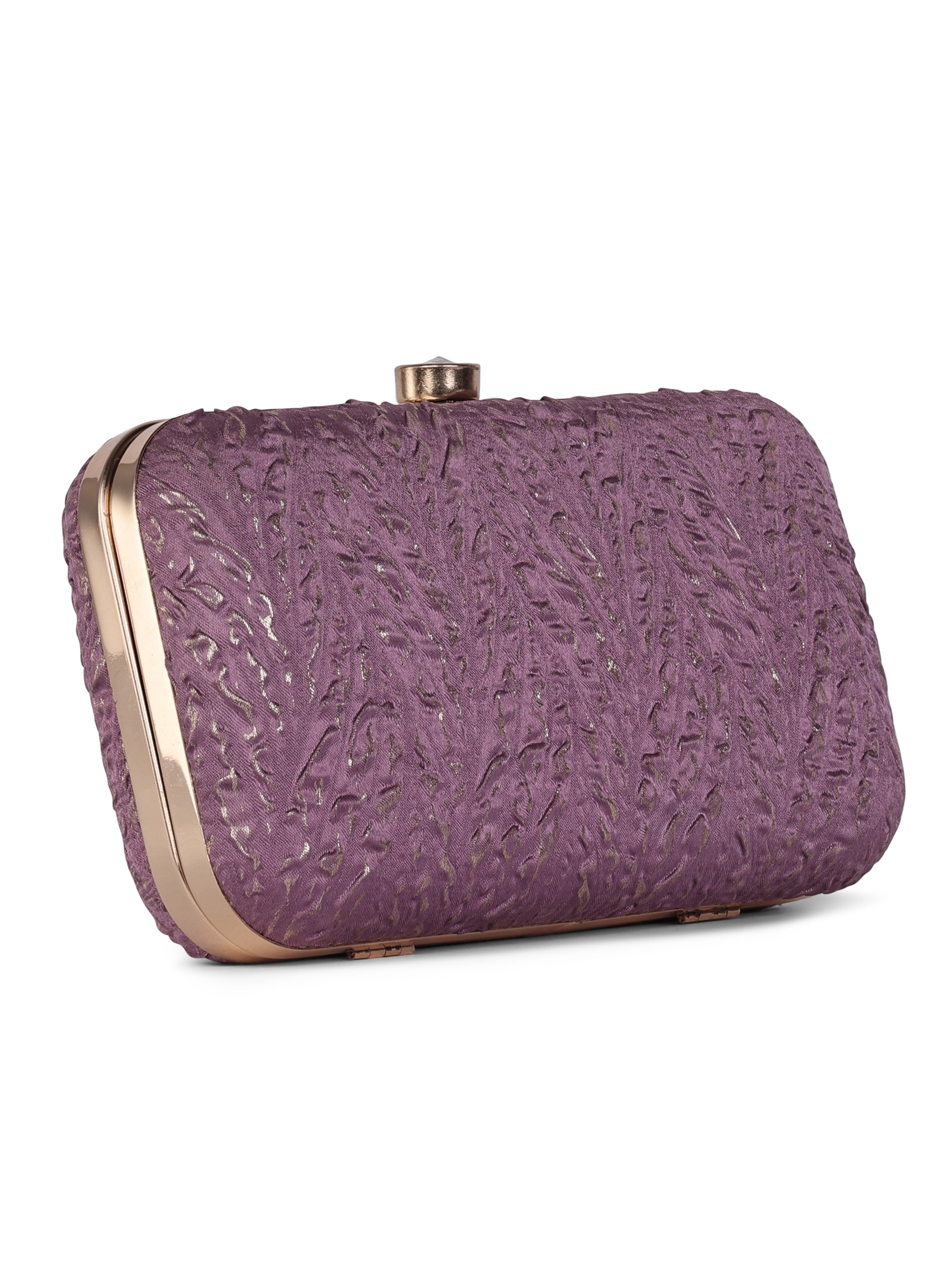 Horra Women&