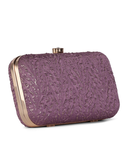 Horra Women&