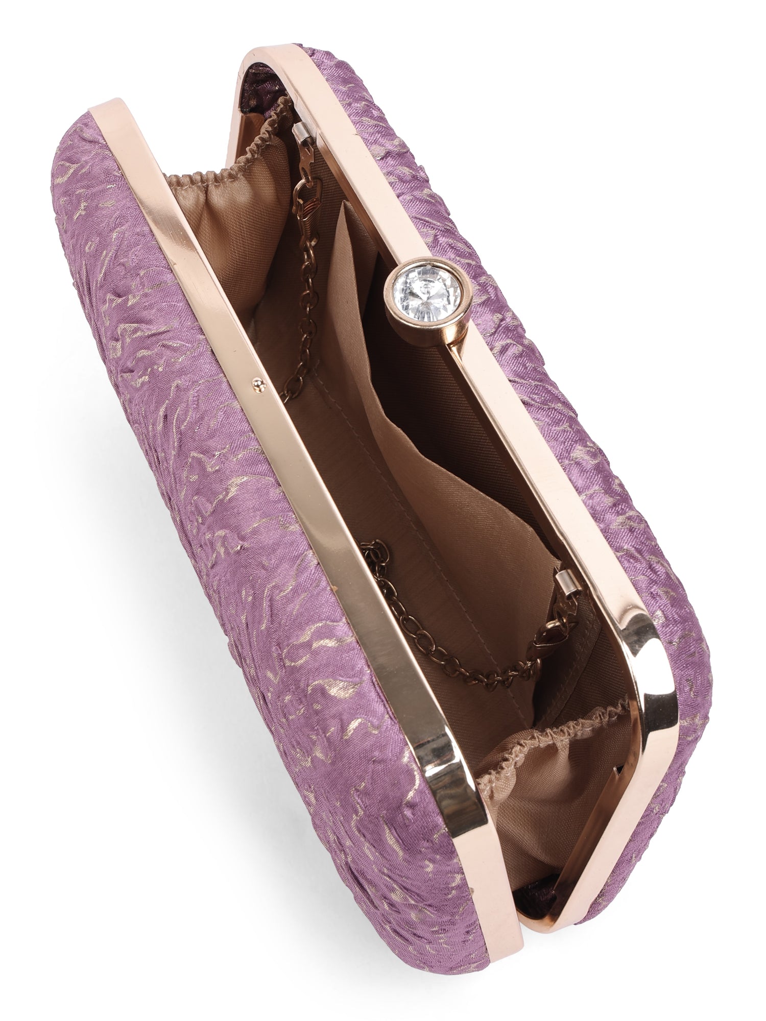 Horra Women&