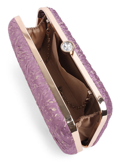Horra Women&
