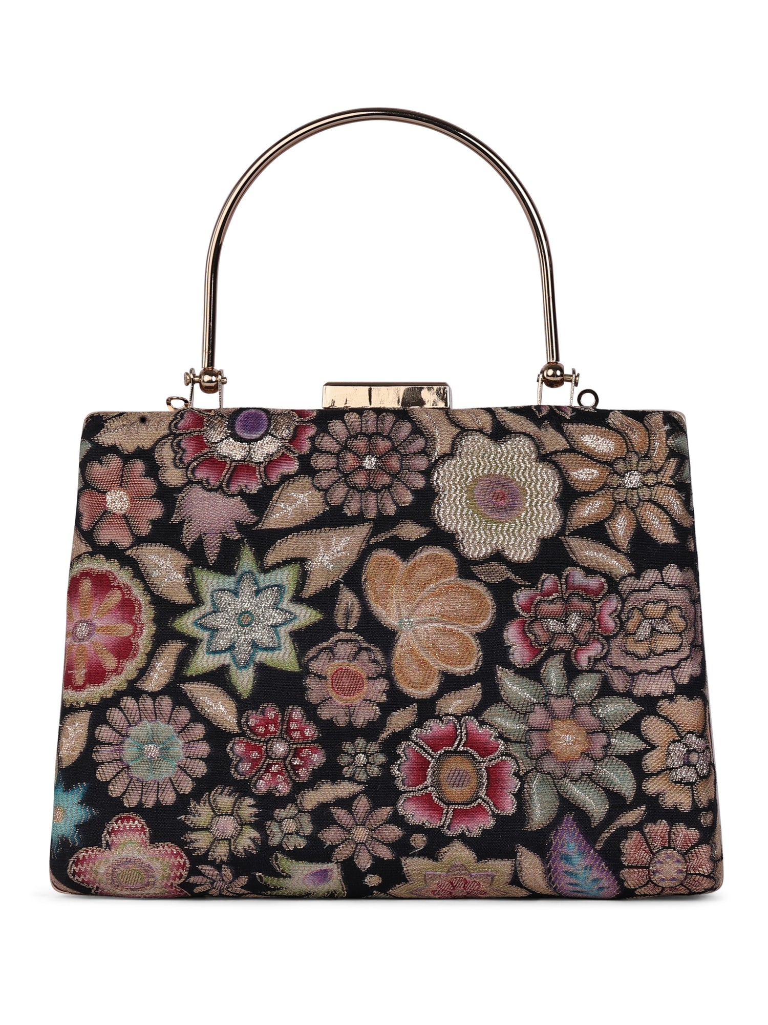 Horra Women&