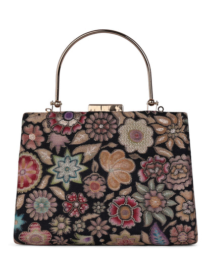 Horra Women&