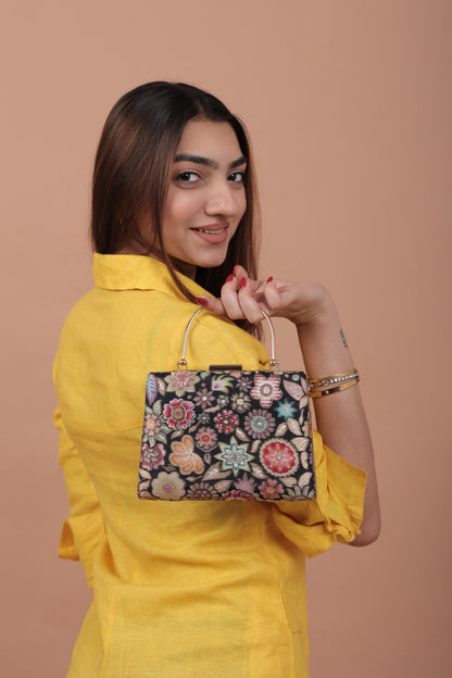 Horra Women&