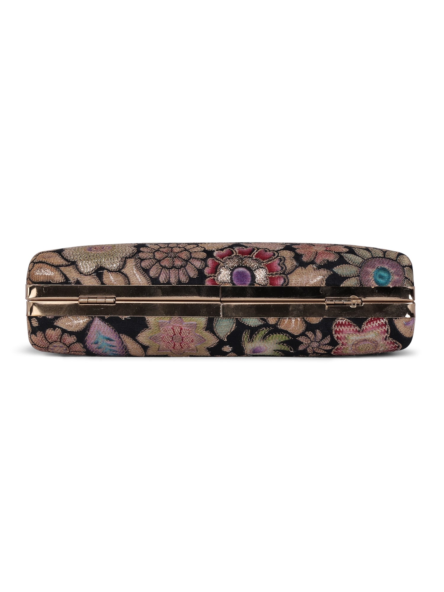 Horra Women&
