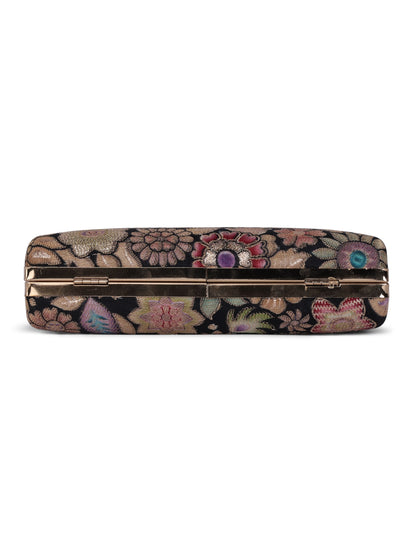 Horra Women&