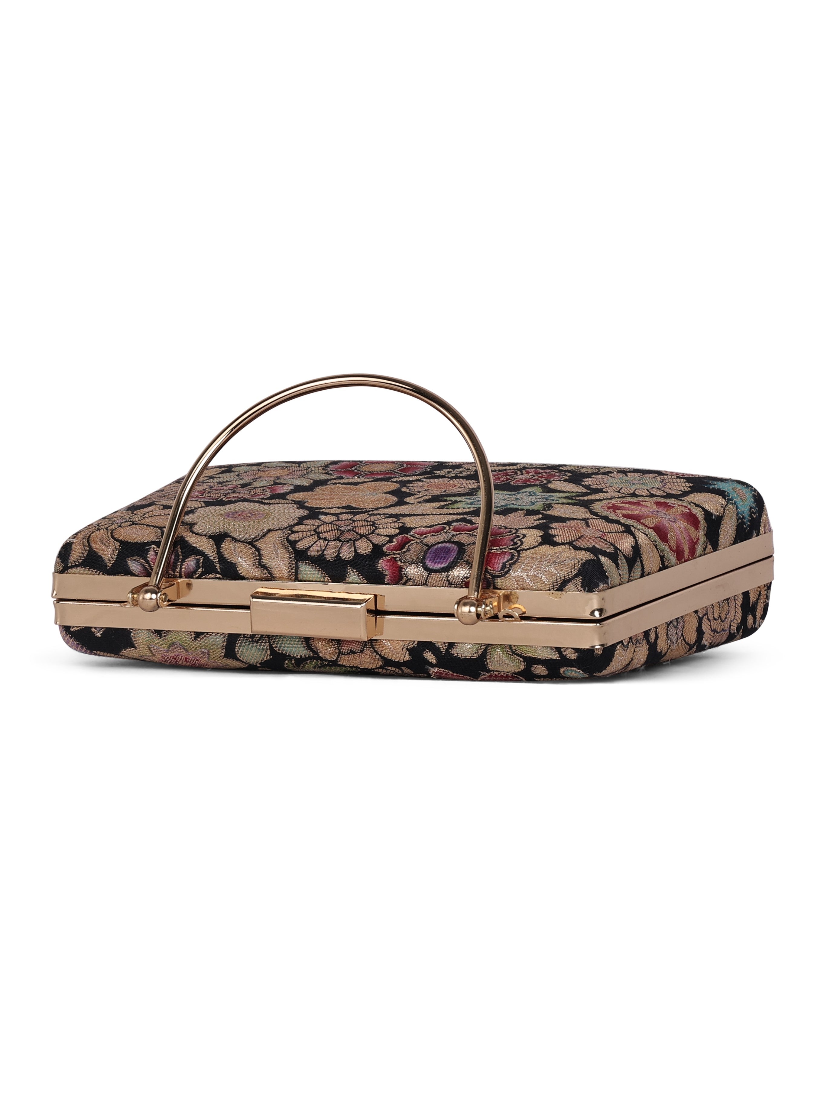 Horra Women&